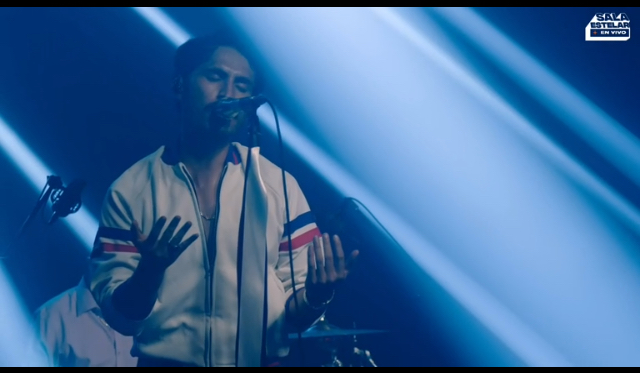 BA8D83A8-7F21-4999-95C0-94BE9164A04B