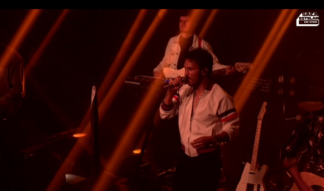 BB4587D3-45B9-494C-A510-B1A19459DC2E