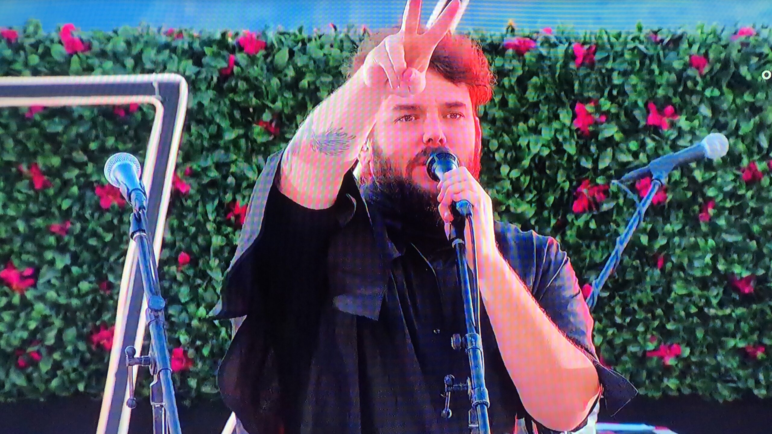 BC0F4438-A68D-4CEF-9548-4BC7753610B0