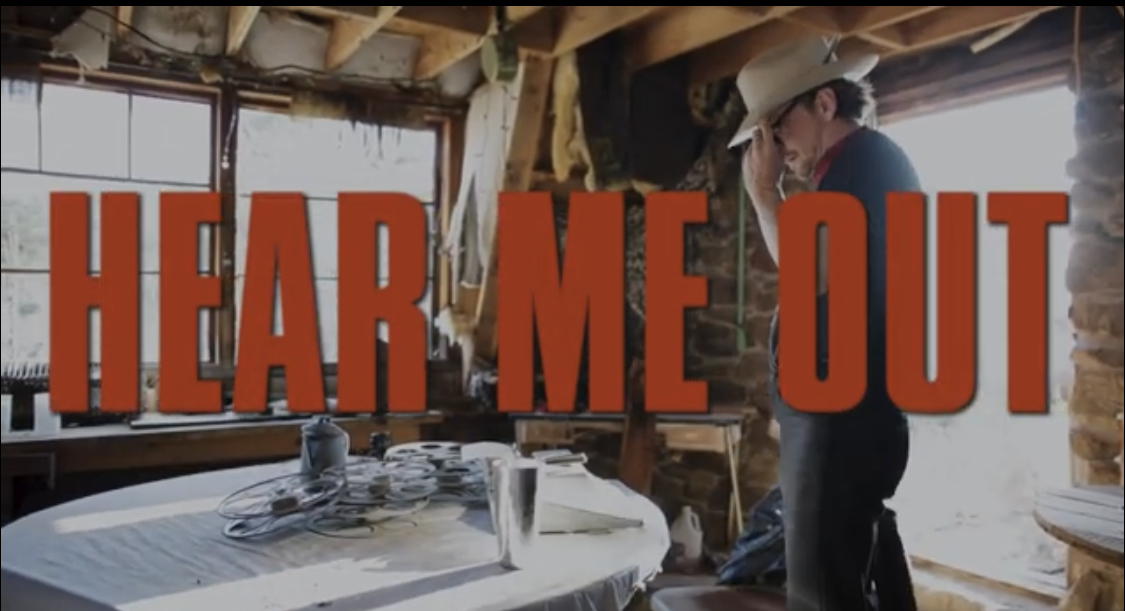 C19FBF1F-BBE0-4AA0-8833-7BA31545F812