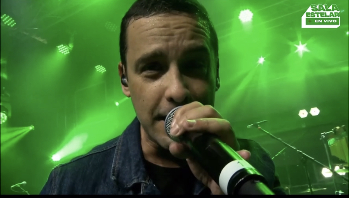 C7049AA8-2D33-4552-BAC8-DFB6521F3208