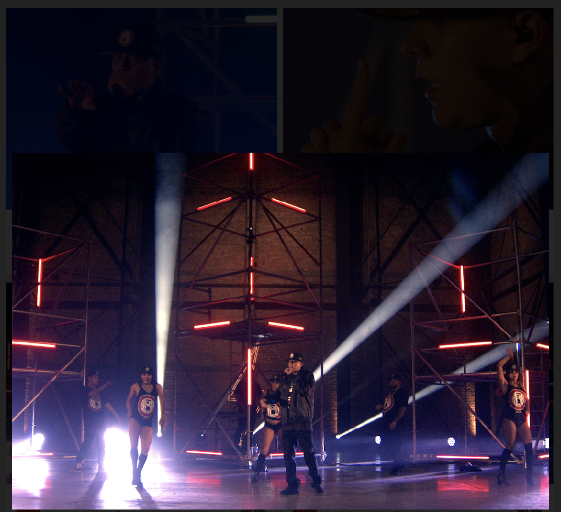 C896BF6D-3813-423D-8166-C96AA5F32BB2