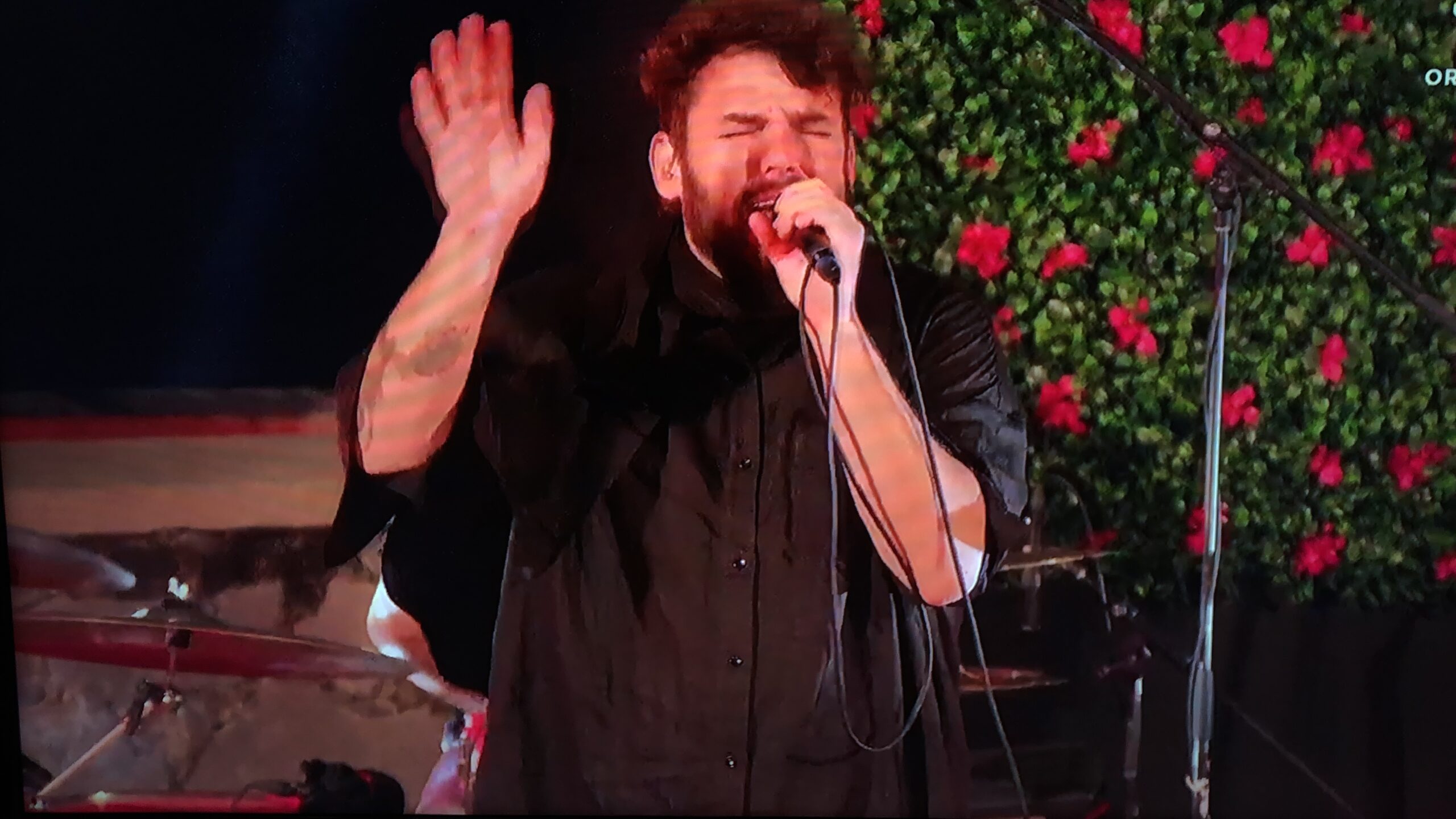 C9723CC8-250A-4341-B862-7D50AD5F0CC2