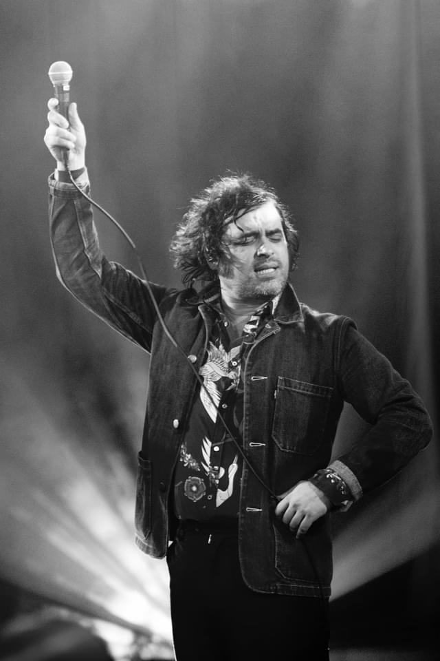 CB0E8AD3-F119-4DDC-8FC8-F7526485B9C0