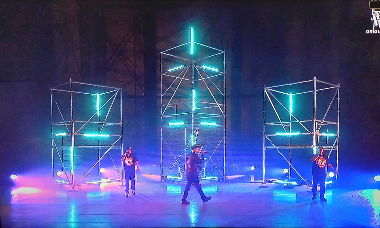 D2D23D43-2E0B-4851-A850-8BA0939559BD