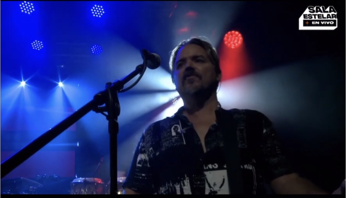 DB25BA9A-62E1-4003-8E4B-AD15B65CE121