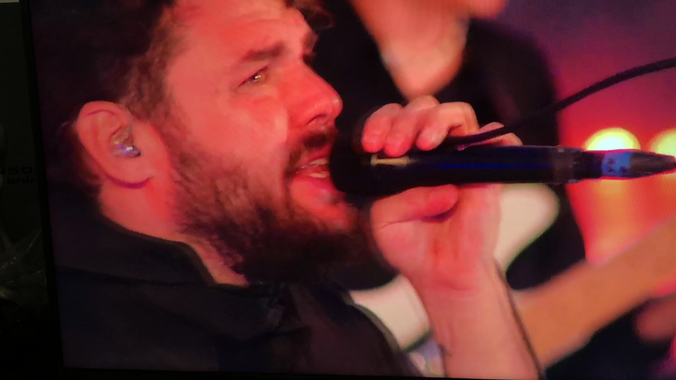 DBE52D14-CAE6-4F43-BA37-0396FE7F9EC5