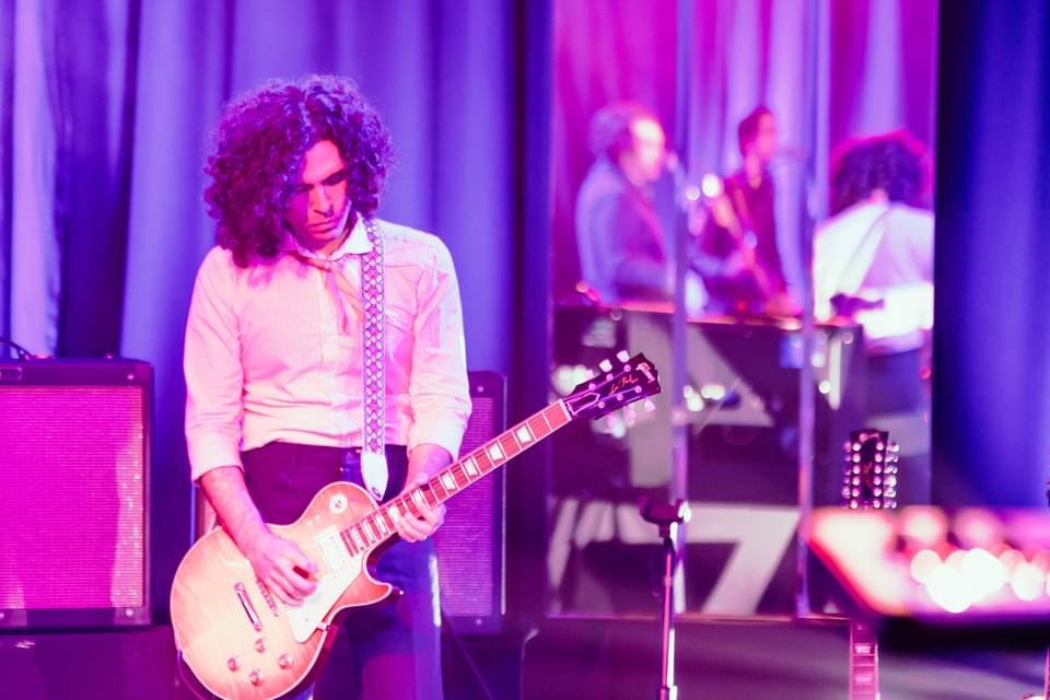 E1029C27-EBA0-470D-8C59-90930B531BCA