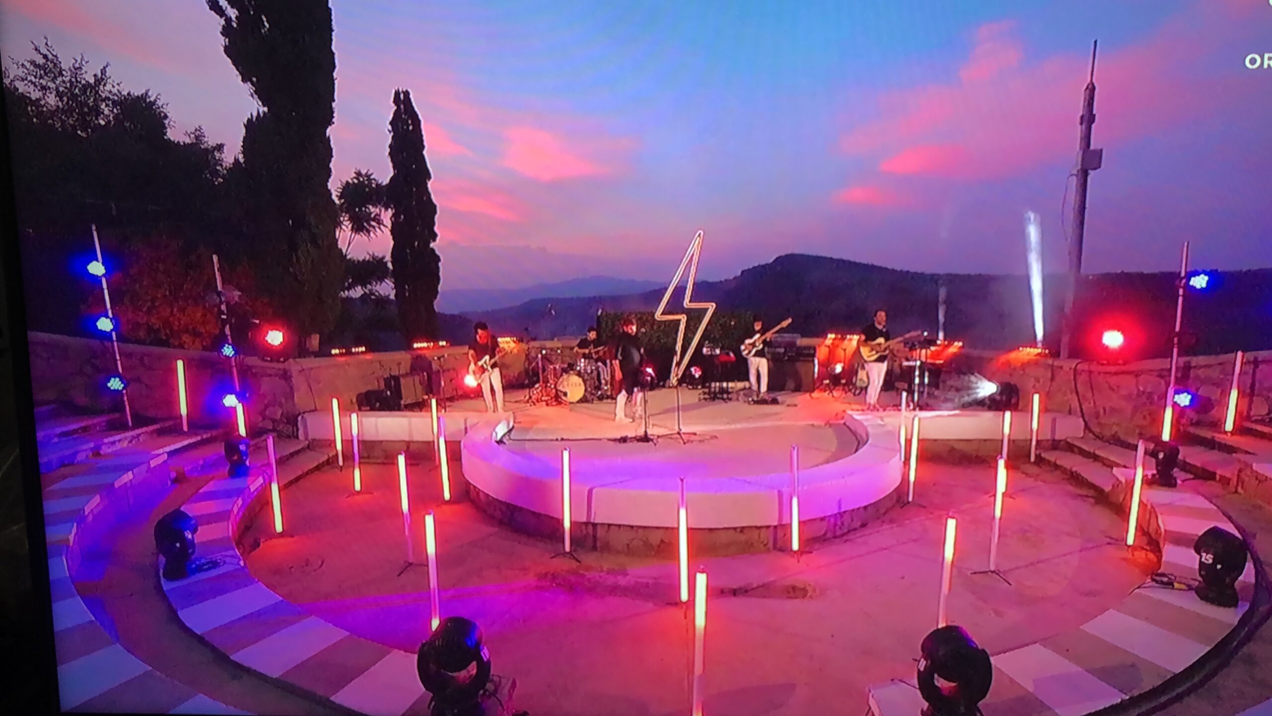 E47911C9-3469-43C9-AF06-72DBA385BA68