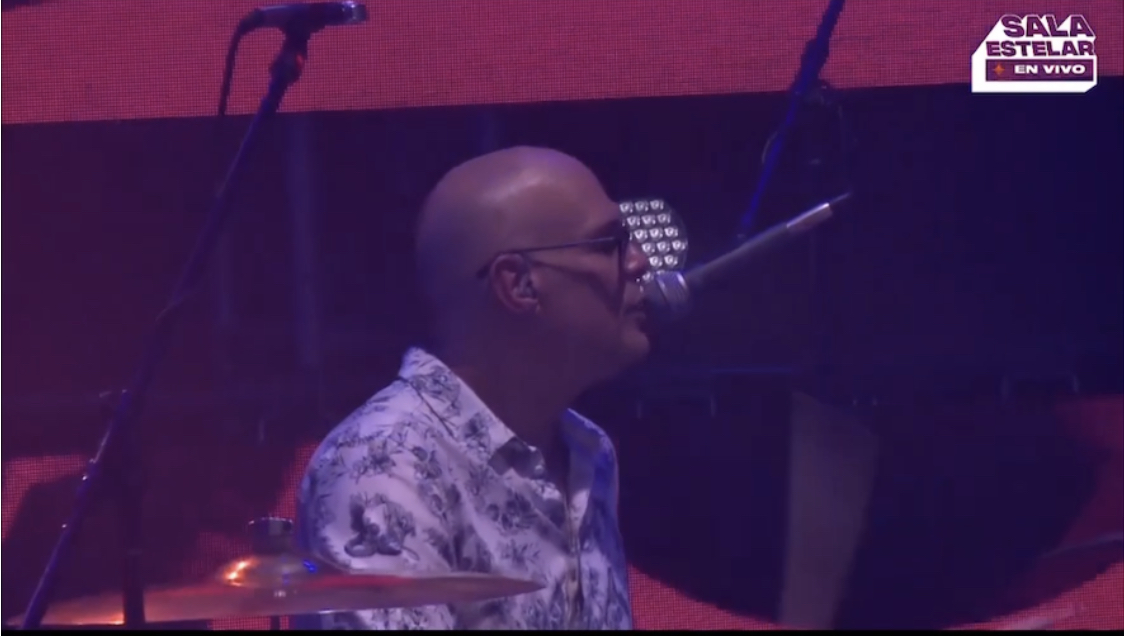 E4CC7B85-02B5-4579-B759-D007C9E1E108