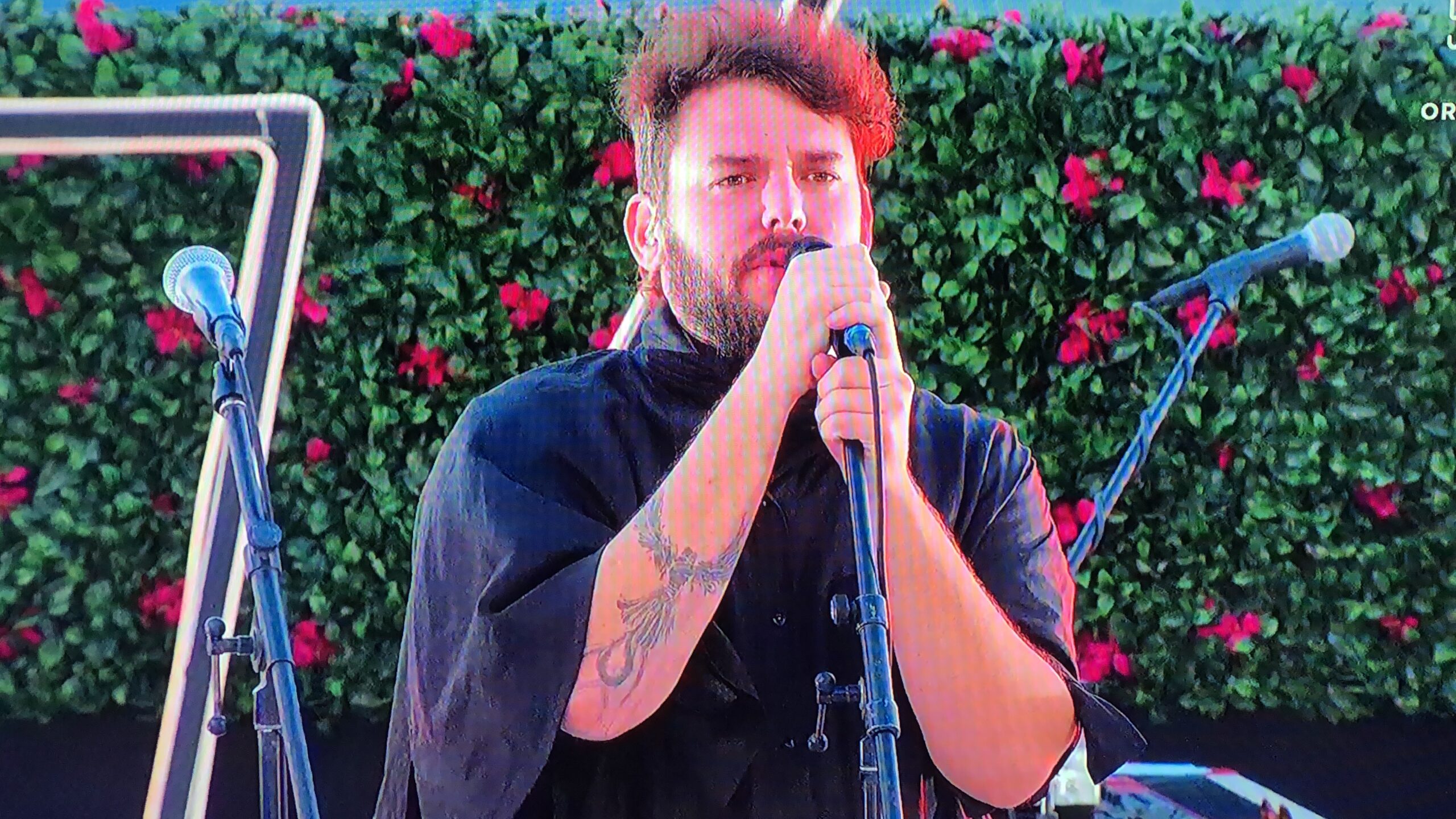 E8D202FC-C179-4889-A1D9-9DFC0CC52686