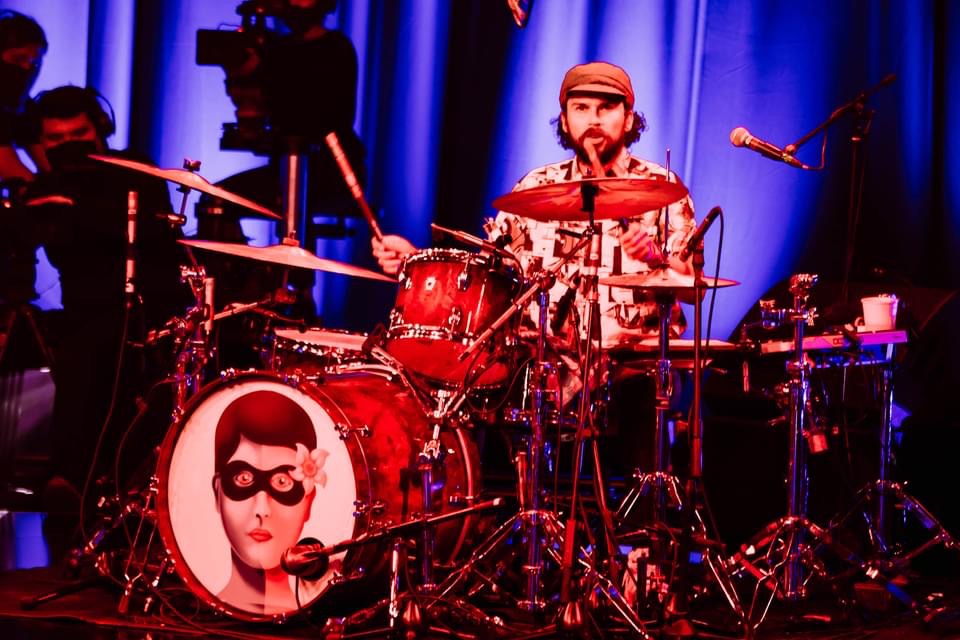 EE982333-7391-4C80-A16F-88401C6467E3