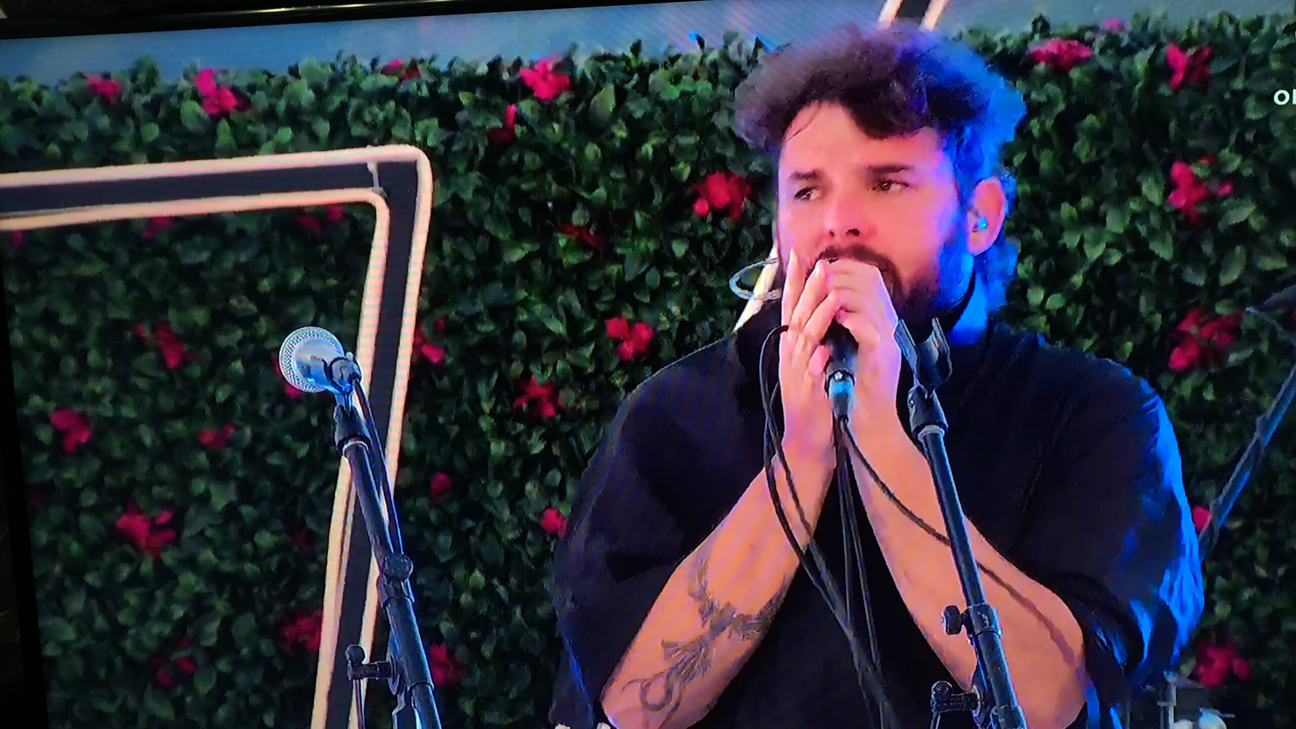 F0AAA7DF-705D-4DFA-8C49-FCA6D3A989C1