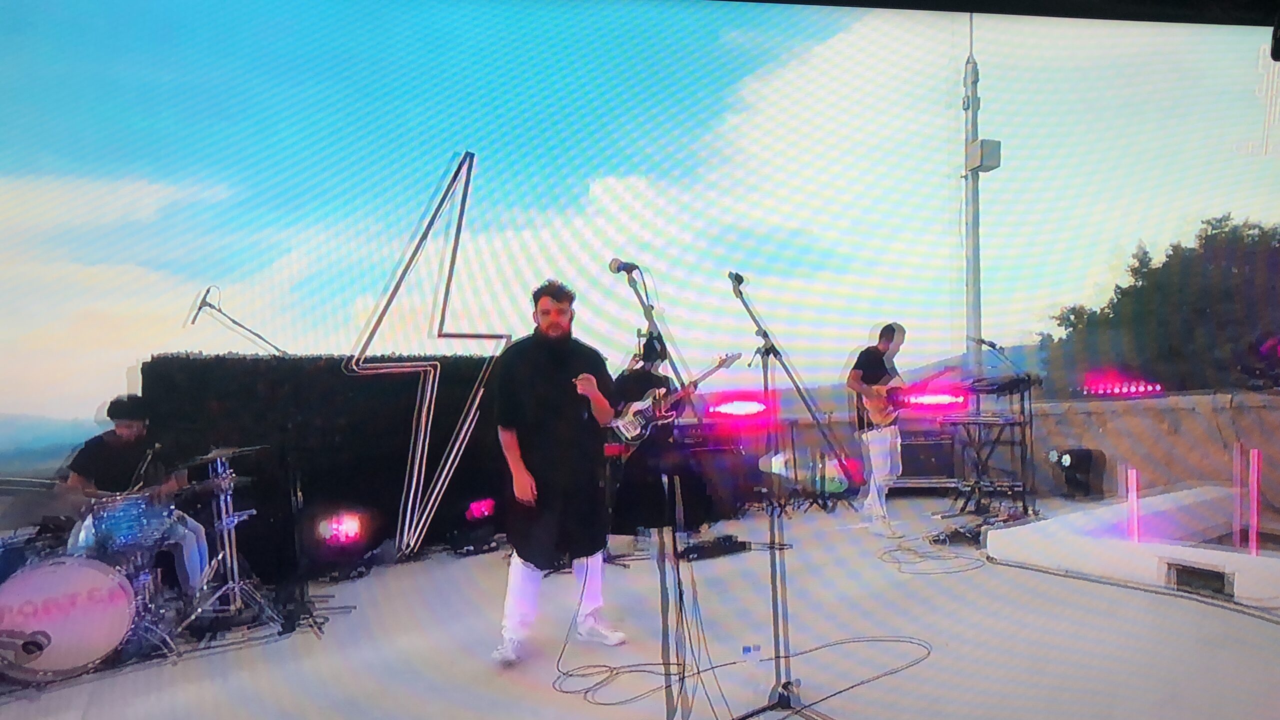 F5FF038B-2523-4A3B-A7E4-05D1875123E9