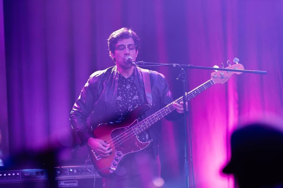 F72E4A05-8DC8-41C4-B1D8-01E7072603C2