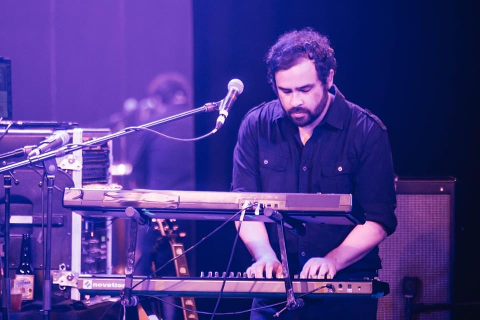 F7777A7C-8B26-420E-9107-DC39B9883B75