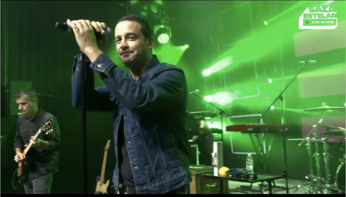 FB0256E9-7036-4589-83D1-A19F7DB6ED2A