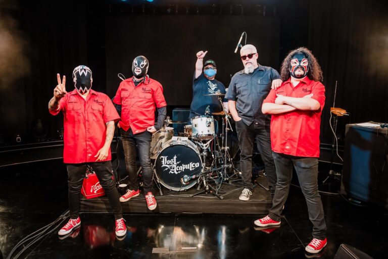 00C23B69-85F2-4F92-B91E-D7DBCF77AF95