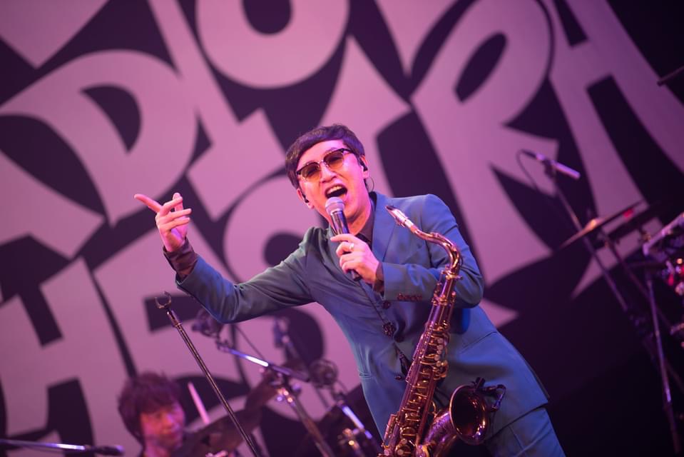 021B959F-4924-4CF7-AF9B-01559F78AFBF