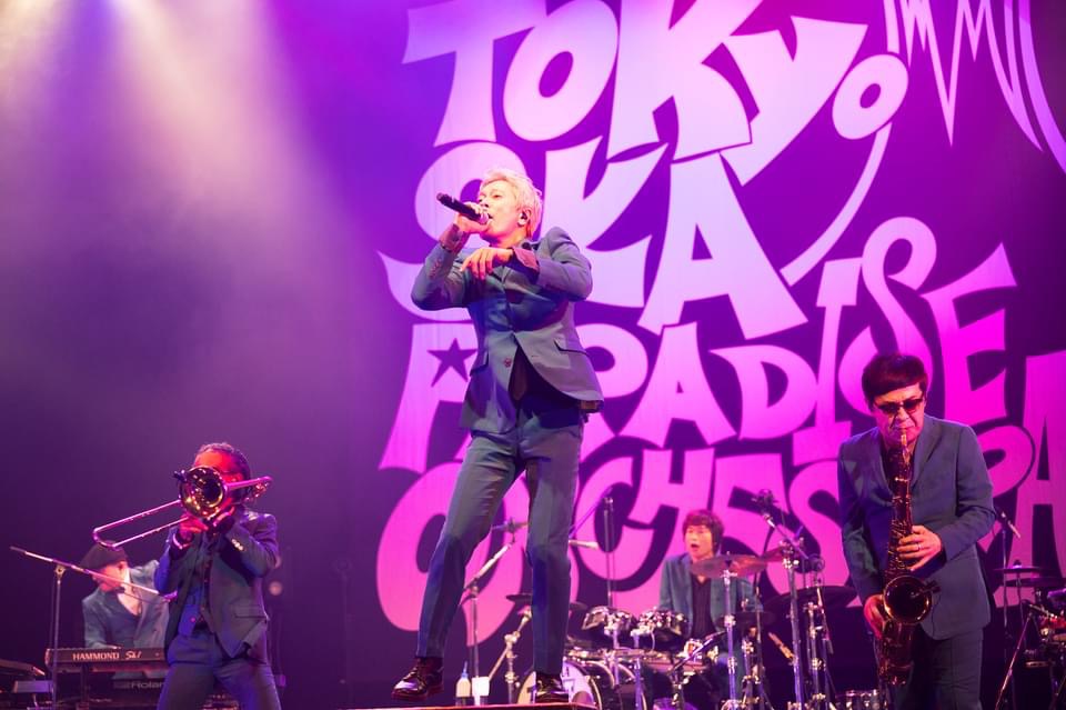 0B27F548-B439-4477-A987-93BB821D42C9