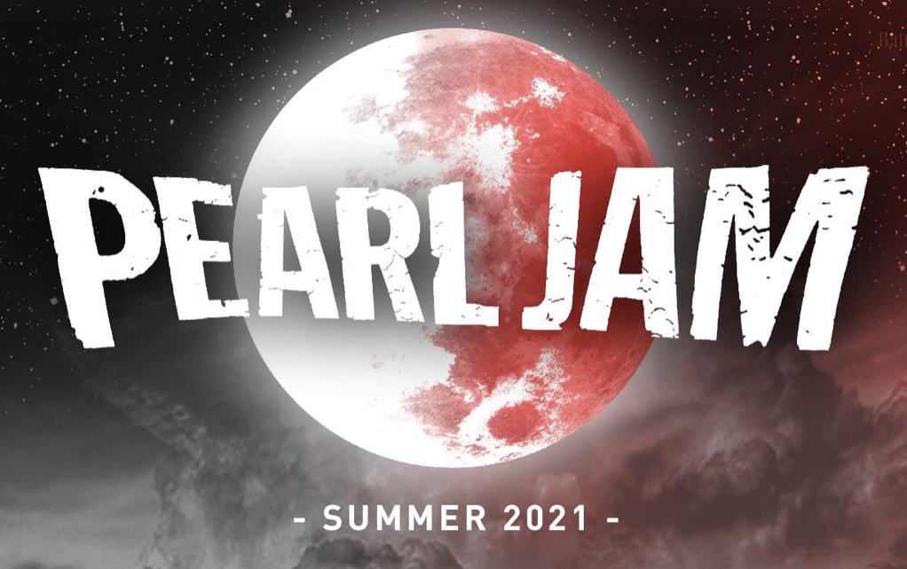 0F42892B-3C9D-446C-8EC7-726A93D543A0