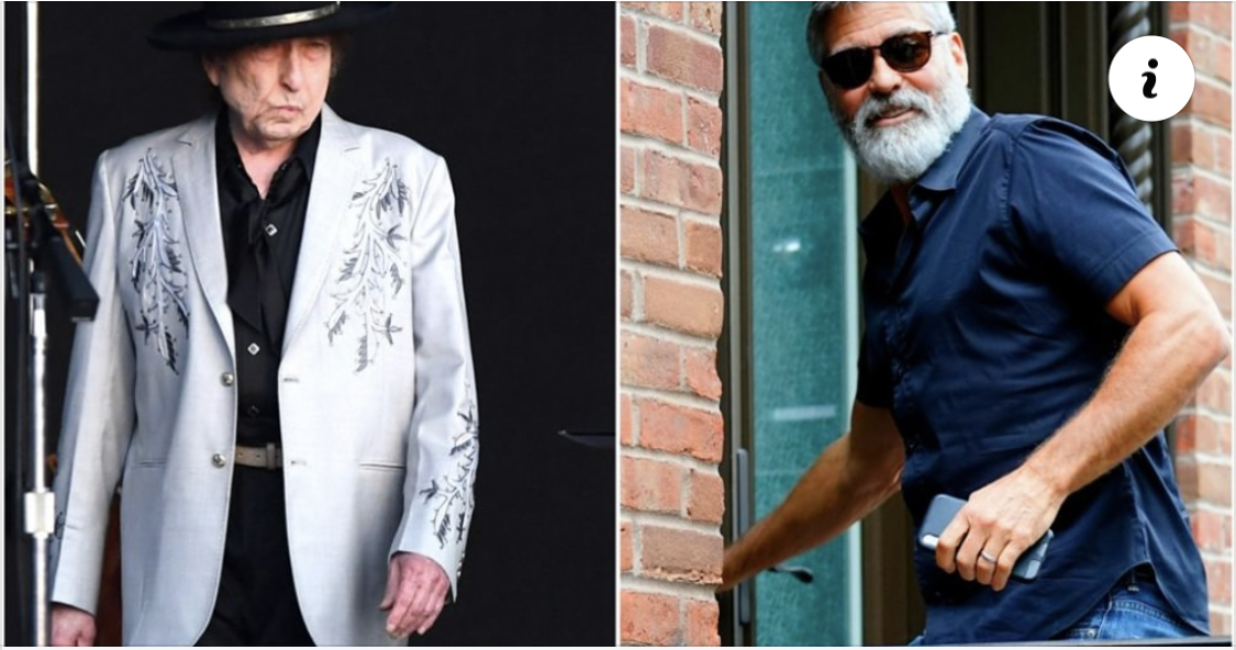 Bob Dylan producirá Calico Joe, sobre un fenómeno de los Cachorros de Chicago