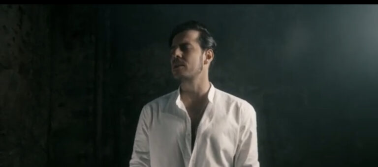 211D8D3E-4BE6-40F1-9032-35AEFAB1E0B1