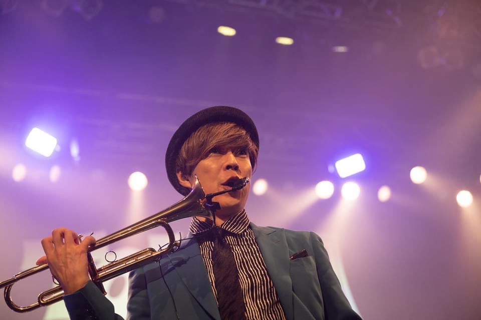 218D145C-1615-4BA8-81E8-5C51D8BD196E