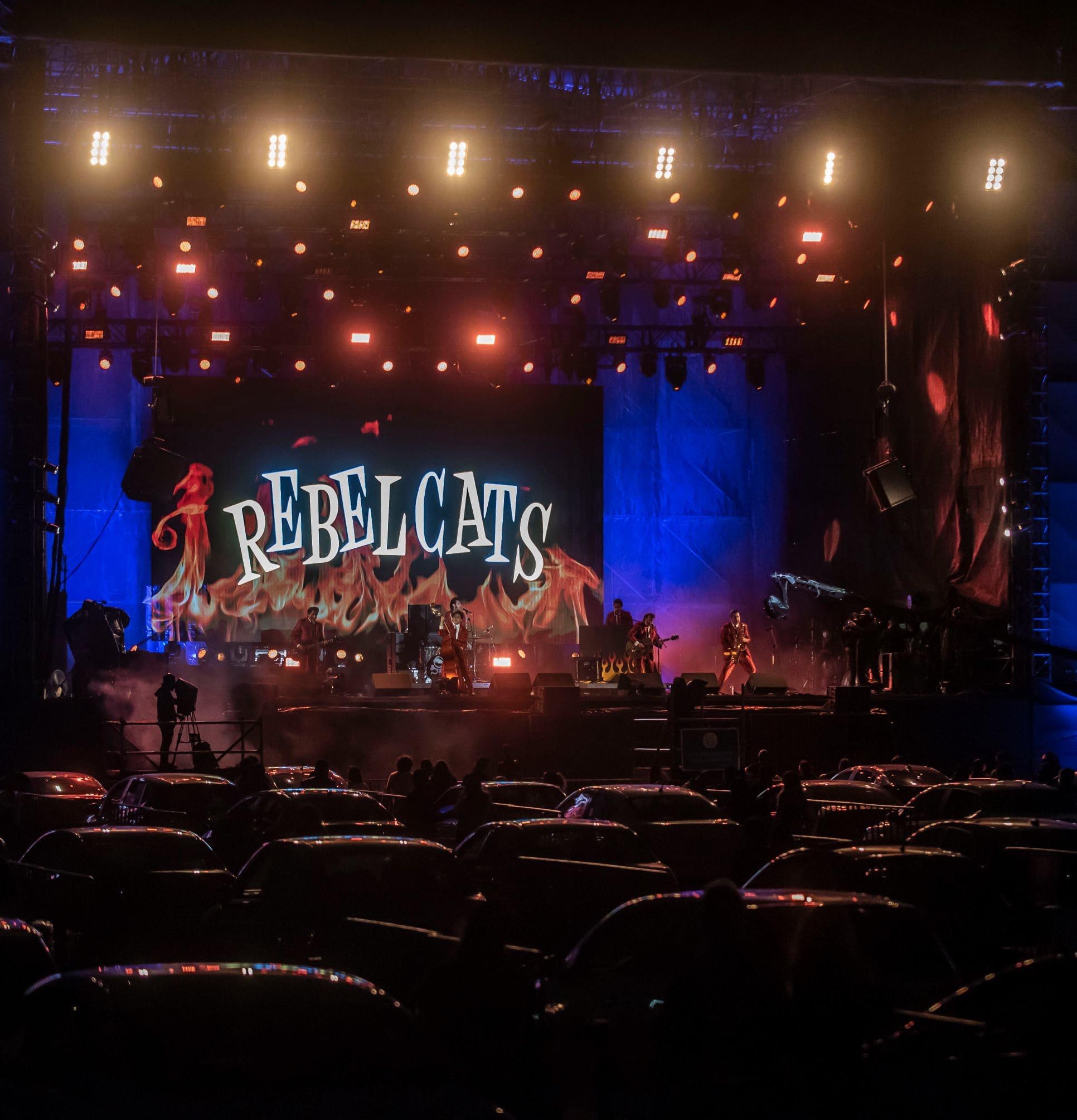 22AA09D2-B30E-412E-9D26-49A350D708C2