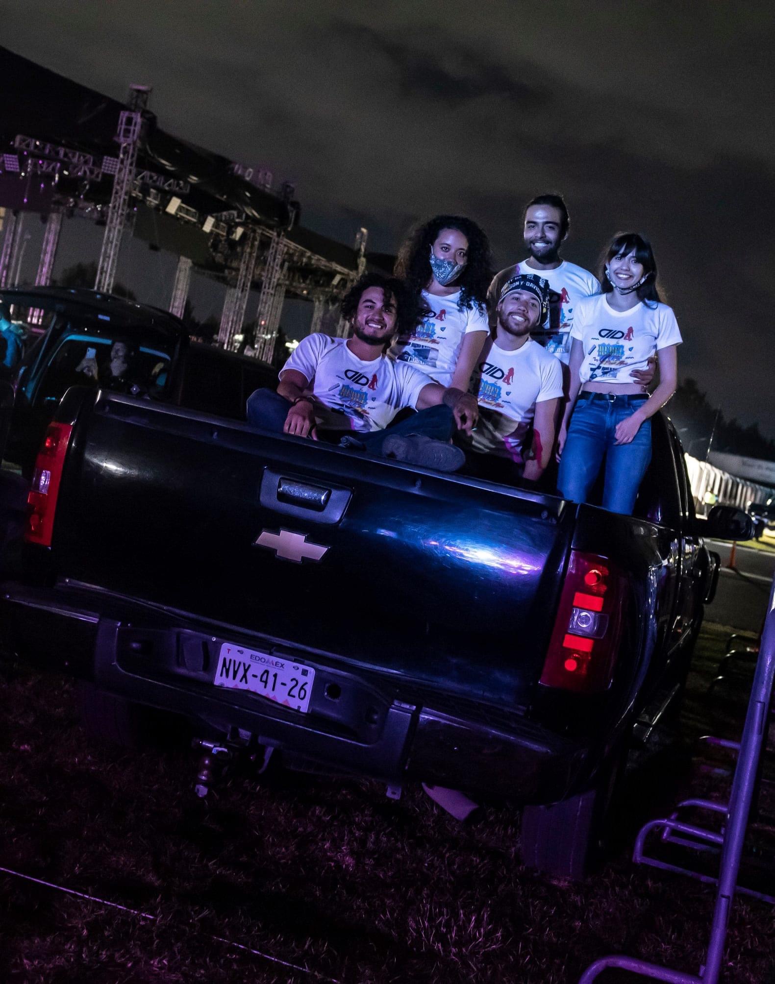 31F3FE7B-D663-468A-A356-2086CA0C6244