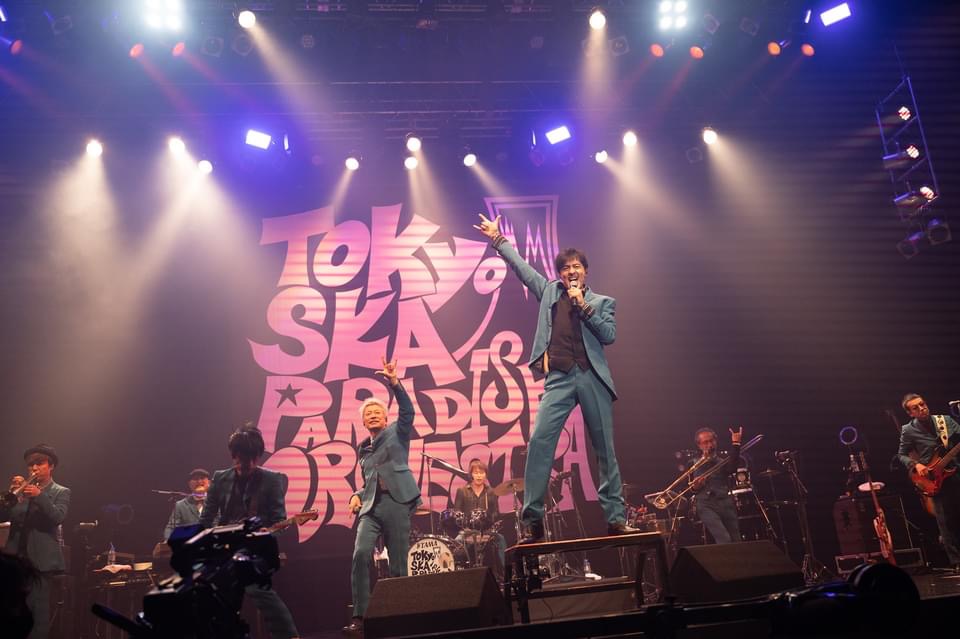 34ACACE6-A2F8-4465-B9FB-6C6EFBAD5340