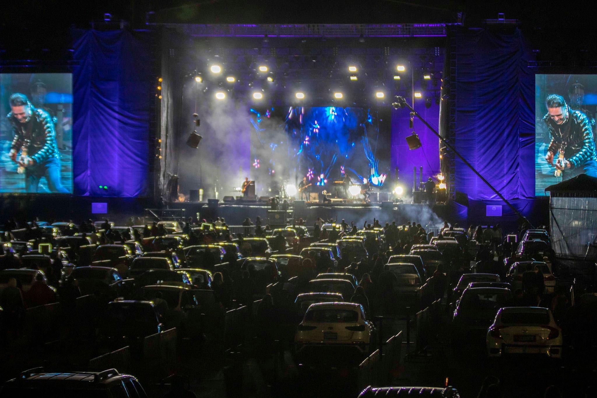 35D9C65A-0BE1-46FE-9765-6D5A86D3FDD8