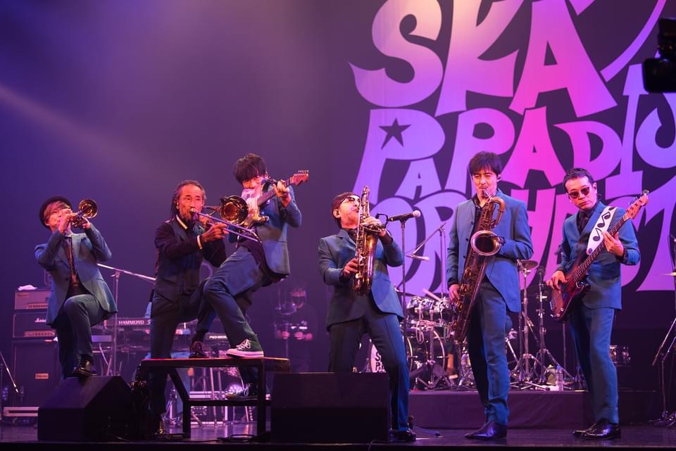 3E50BD9D-1275-47EC-90A9-FDFB51D1FE8F