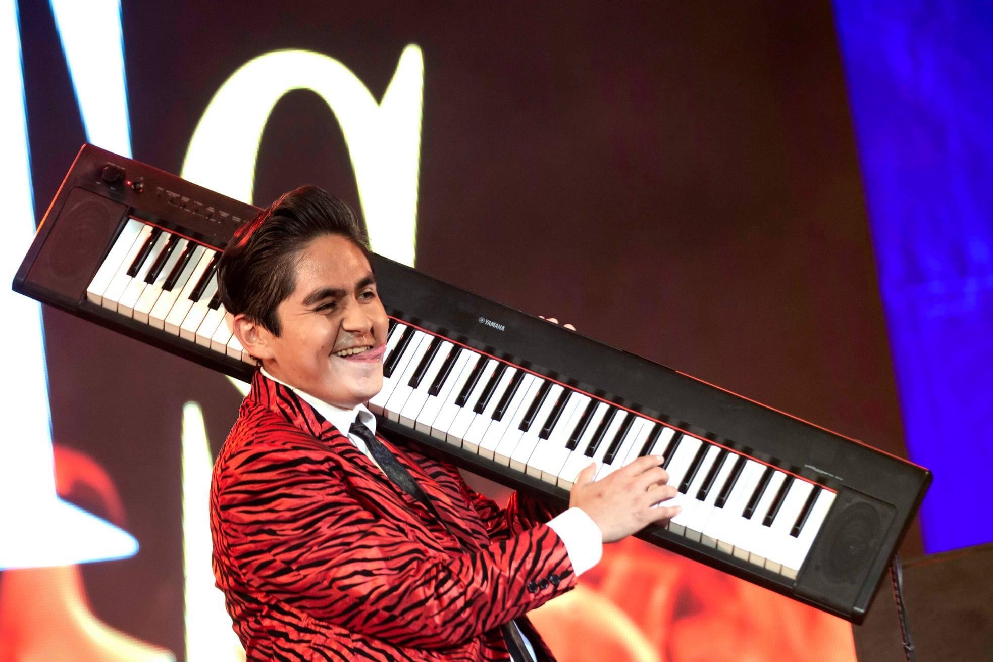 4A397396-36C3-4850-A0FF-52CBCAD47ACC