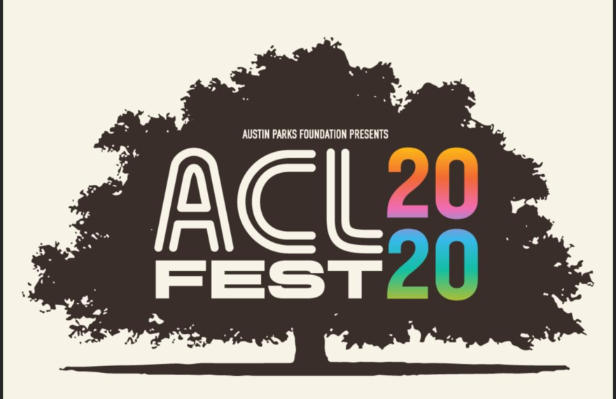 ACL01