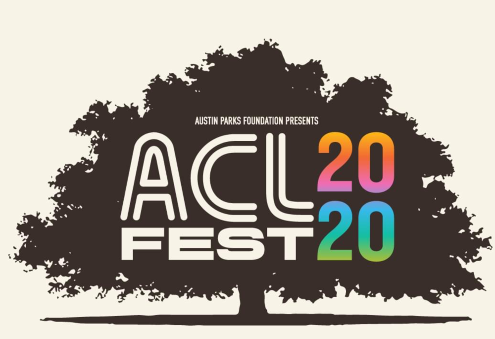 ACL01