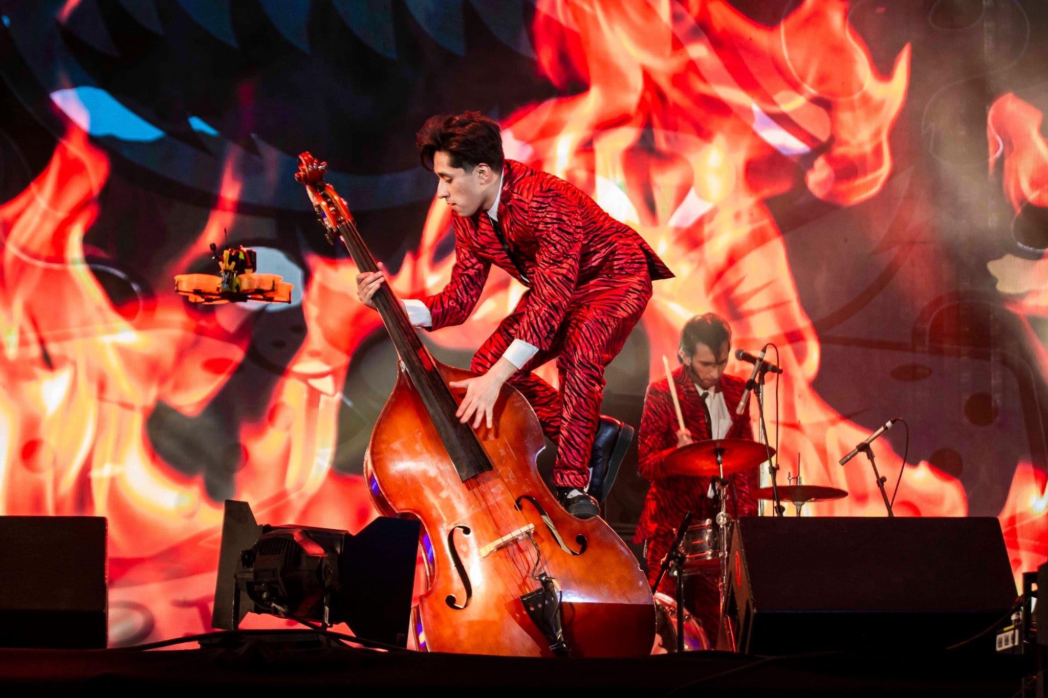 687E2822-7274-4FD8-A4AD-CCA57374EEA1