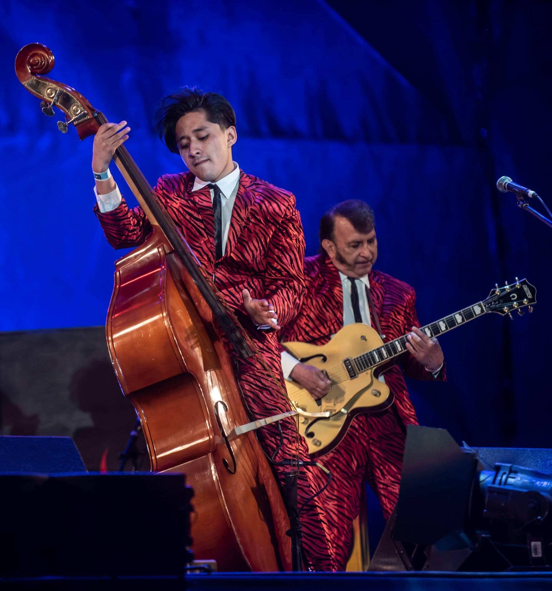 6BD87692-62EE-4848-8507-27C5DB49D3A3