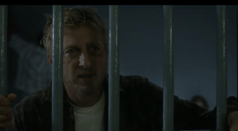 7982F1EC-C01E-4A7E-9E88-45841F897AFF