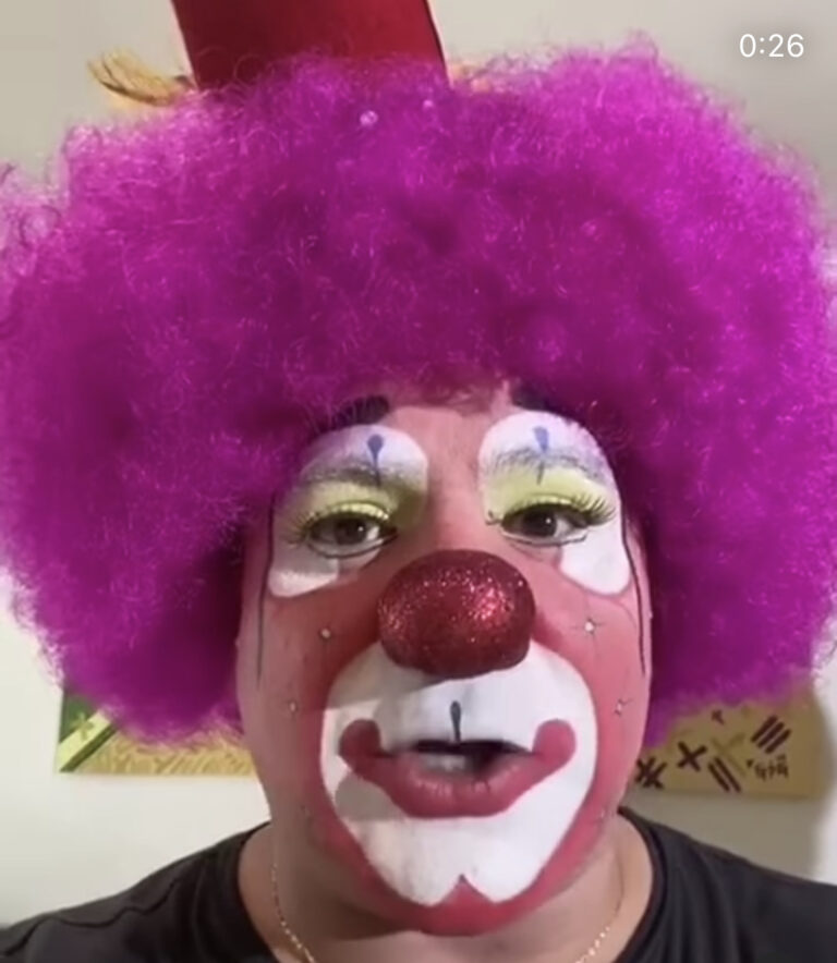 81BE683C-6DCA-4771-9175-91C557EC0FE1