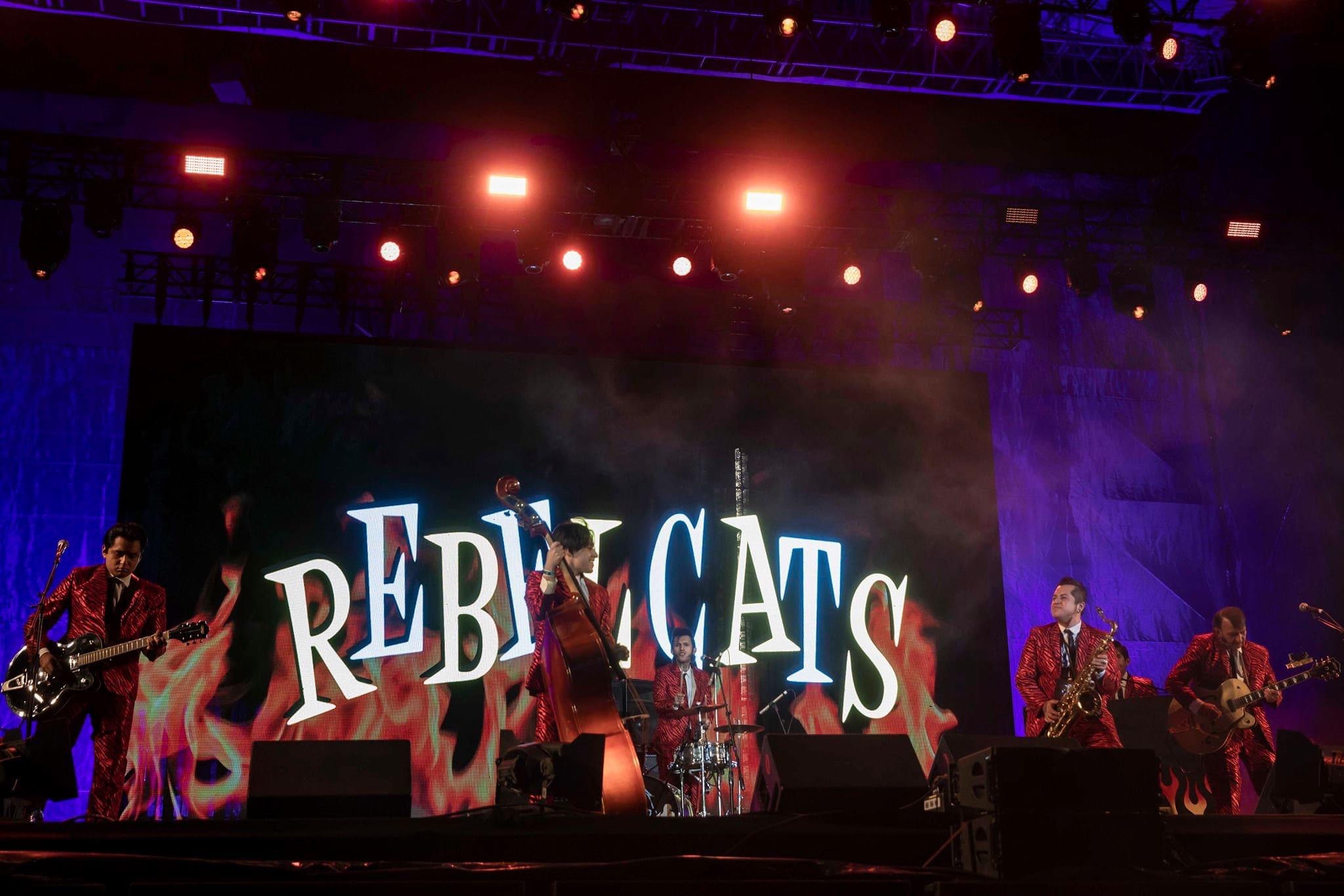 8CB35B00-7A2C-4CF1-84AF-C38A8B73C72B