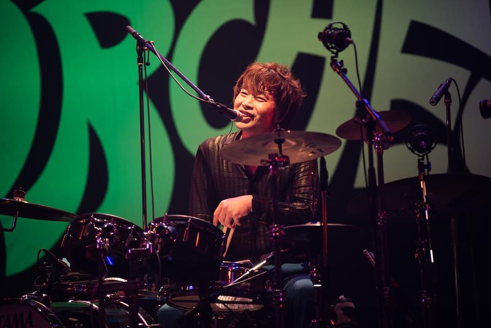 939FAE4D-B2A6-45F8-9EAF-9D84CD7D361E