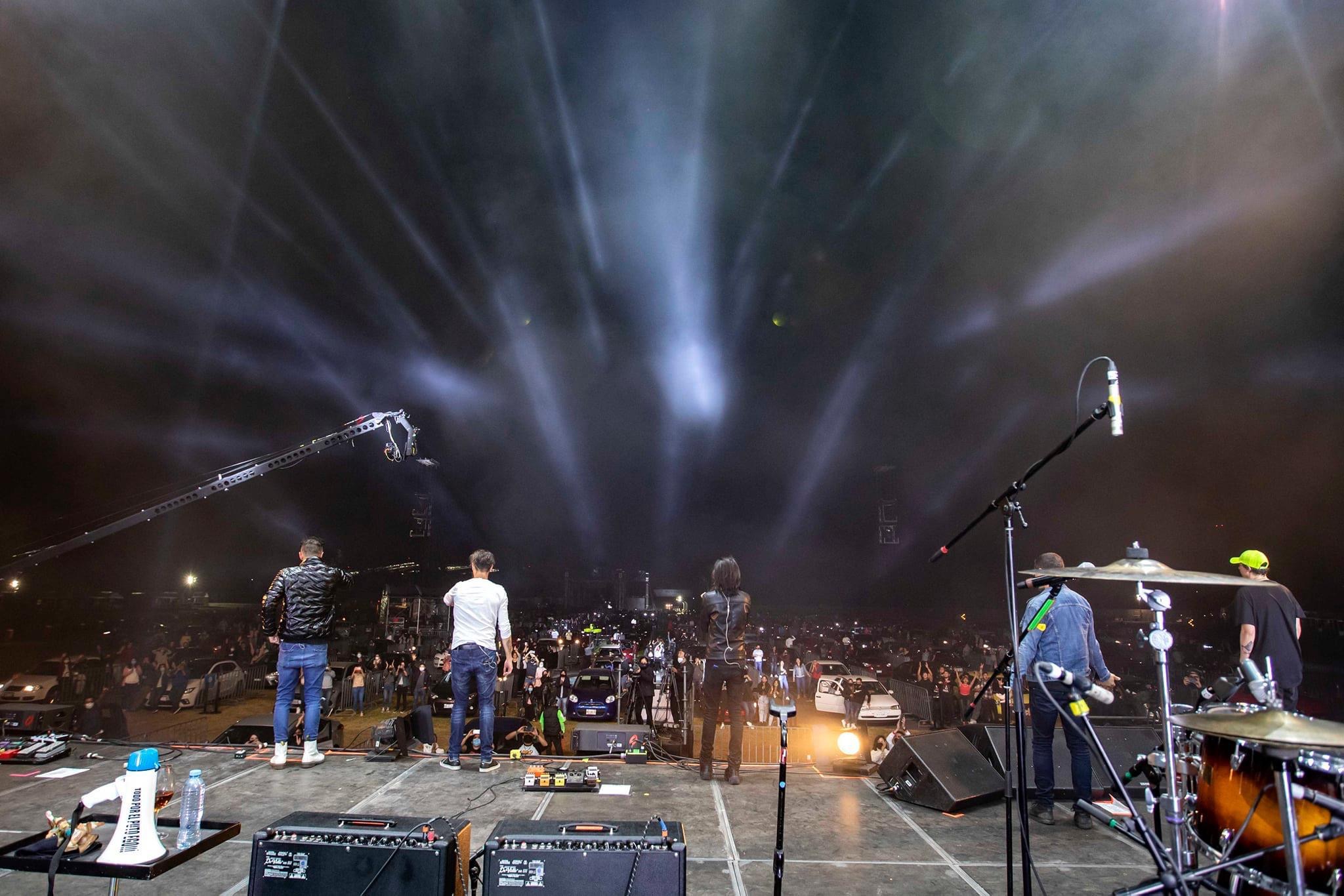 9AC3A0B3-83EA-4C1A-A70A-587183444998