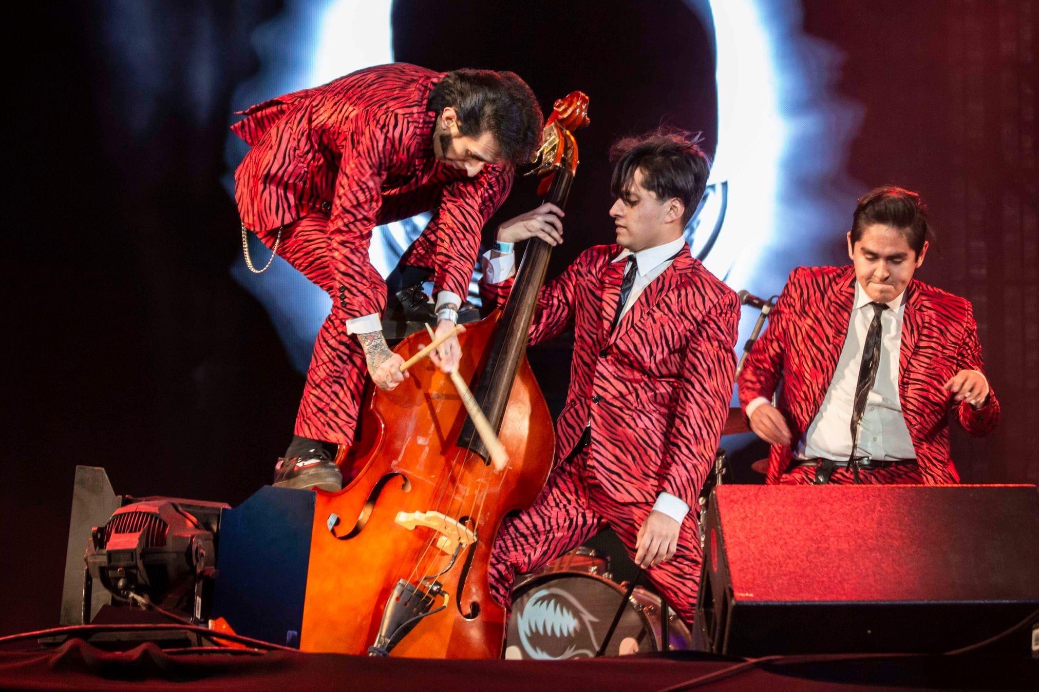 A3D91BB3-8BD3-4B8A-91B3-DB1906E17226