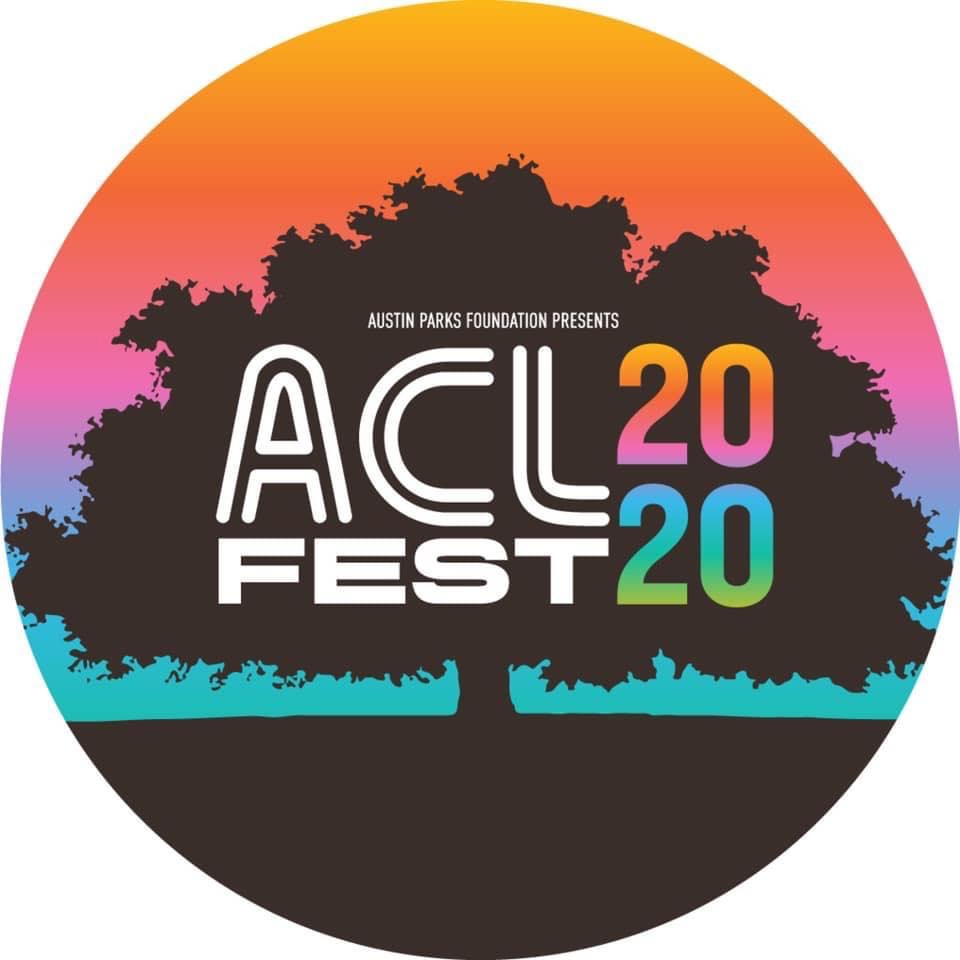 ACL Fest 2020 En vivo y horarios