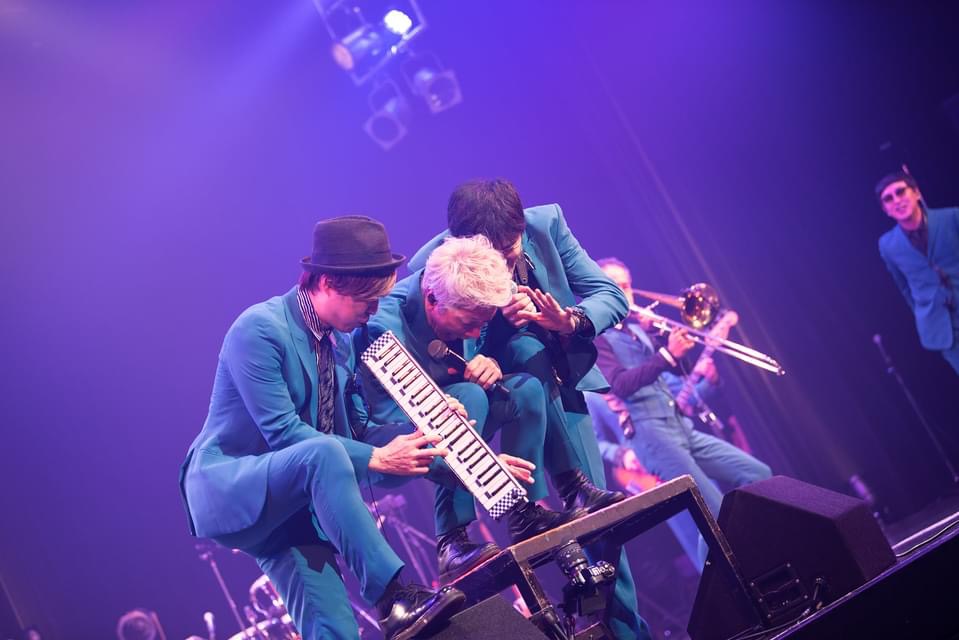 BCB9AD0E-B336-4596-A729-00AAFD1EC0BC