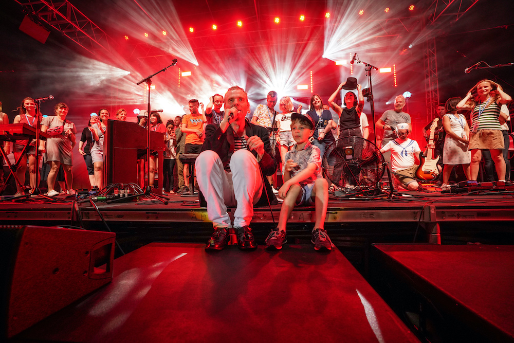 BelleAndSebastian_01