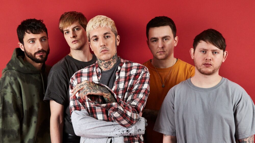 BringMeTheHorizon_01