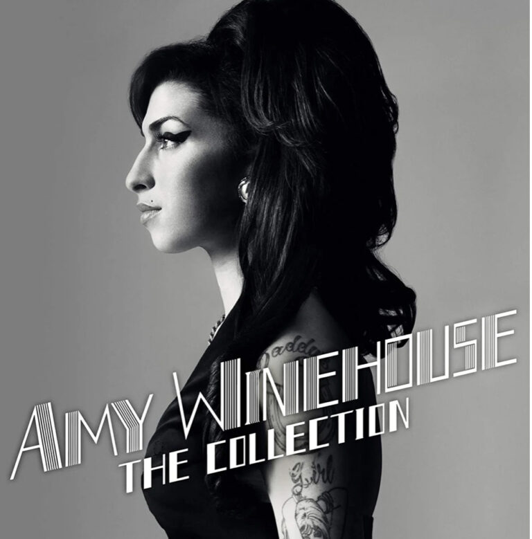 Lea el artículo sobre el epílogo de Pitchfork sobre Amy Winehouse.