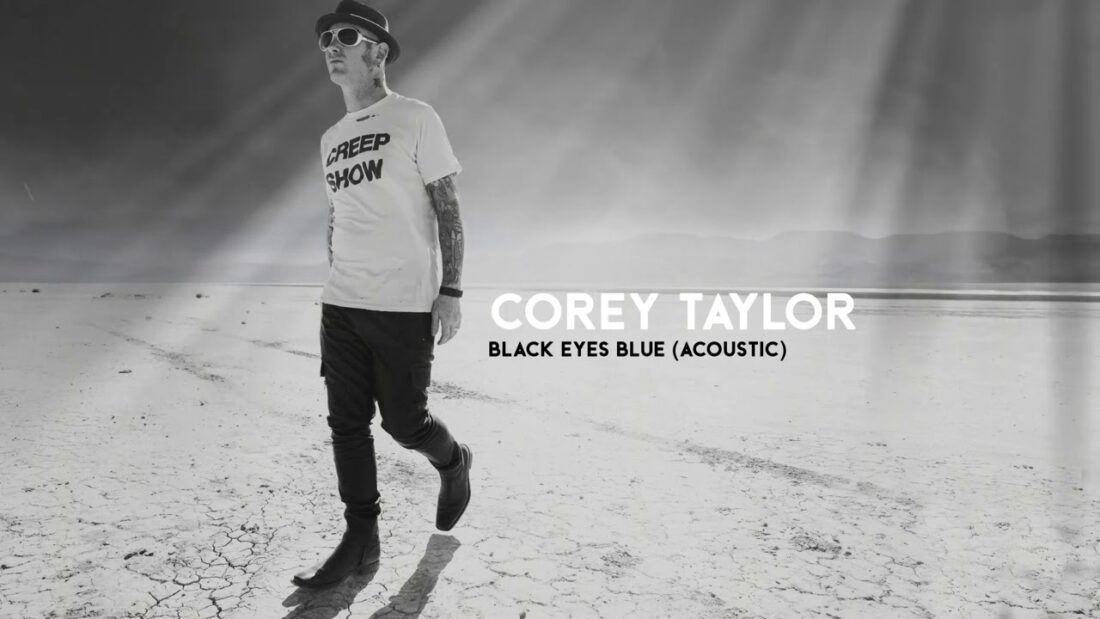 CoreyTaylor_CMFT_01